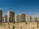 کارگران دهک‌های یک تا چهار خانه‌دار می‌شوند+ جزییات