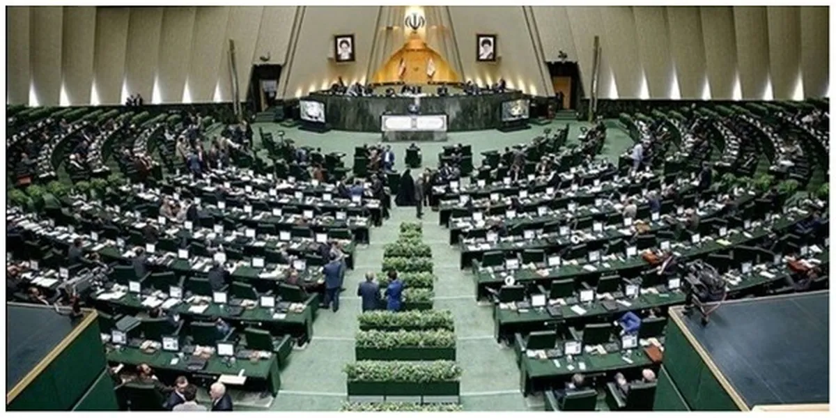 پرونده واگذاری ایران خودرو به کروز روی میز صحن علنی مجلس