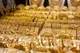 ماینرهای غیرمجاز آتش می‌گیرند