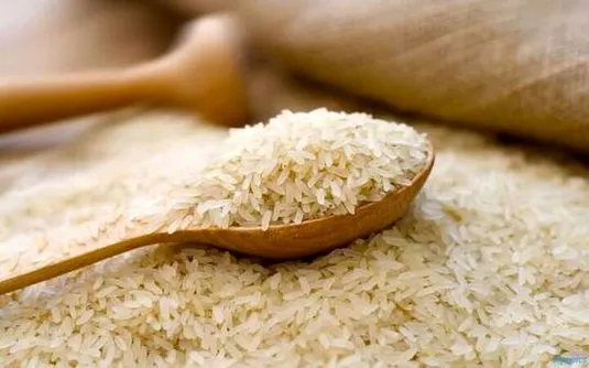 ثبت سفارش واردات برنج آغاز شد+ قیمت برنج