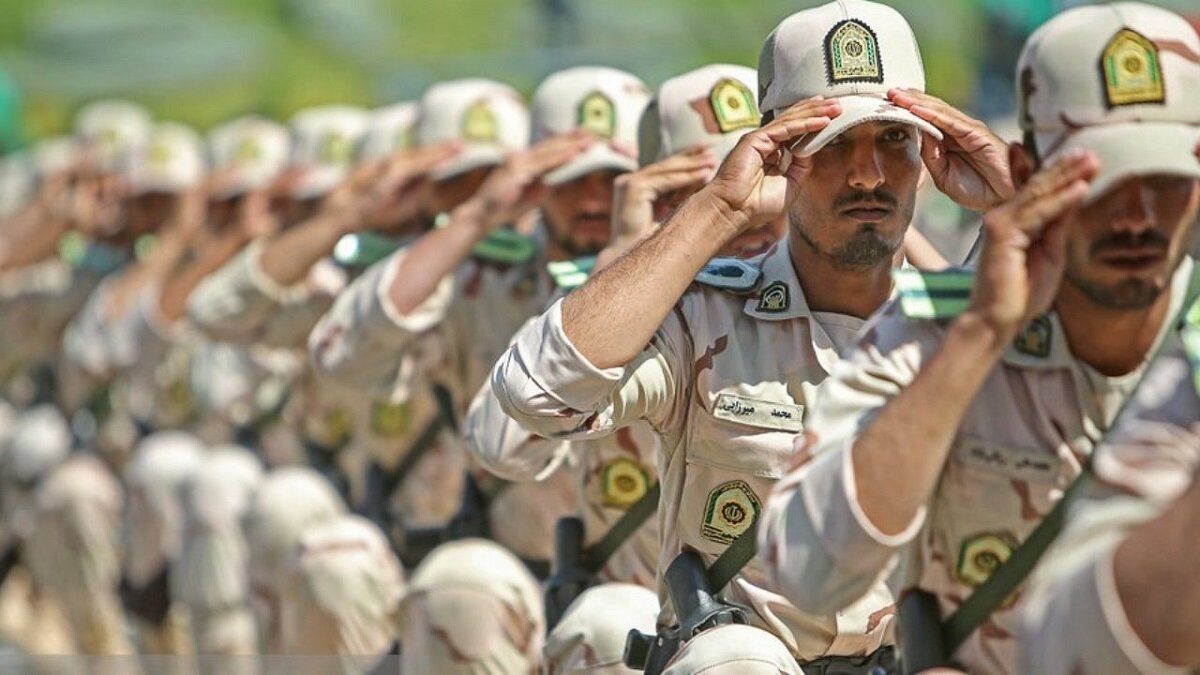نحوه پرداخت حق بیمه سربازی نحوه پرداخت حق بیمه سربازی