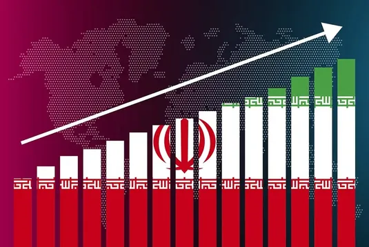 راهکارهای عملی برای تقویت سرمایه در گردش تولید