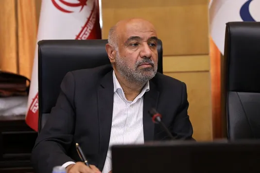 سخنان جدید وزیر کار درباره دهک&zwnj;بندی خانوارها