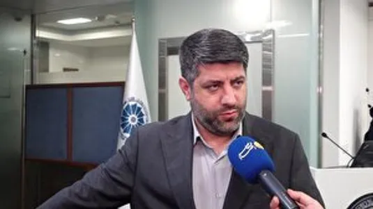 دولت برای رشد ارزش پول ملی 3 پروژه تعریف کرد