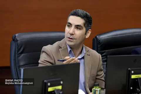 سی‌ان‌جی در دسترس‌ و ارزان‌ترین راه عبور از ناترازی بنزین