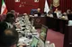 شورای عالی بورس مسئول تدوین دستورالعمل شناسایی دارایی نامشهود شد