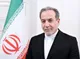 عراقچی: هیچ پیشنهاد مکتوبی از سوی آمریکا دریافت نکرده‌ایم