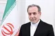 عراقچی: به زودی جواب مناسب به پیشنهاد آمریکا داده خواهد شد