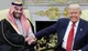 روابط عربستان با آمریکا مصداق «هزینه‌ چالش کمتر از هزینه‌ سازش»