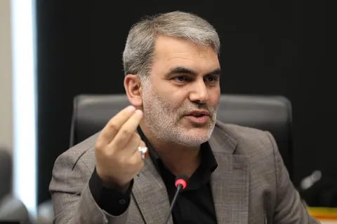 تحقق ۸۵ درصدی منابع ارزی نفت در چهار ماه نخست سال