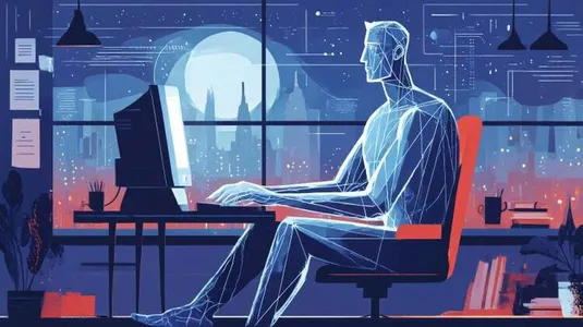 OpenAI از &laquo;ChatGPT Agent&raquo; رونمایی کرد