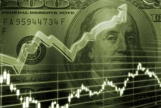 مزیت اجرای ترکیبی مدل برات و تالار دوم؛ دولت می&zwnj;تواند بهای ارز را کاهش دهد؟