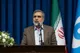 کمالوندی: ایران گزینه‌های زیادی برای دفاع از خود دارد