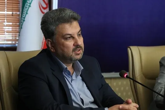 کنتور مشترکان پرمصرف هر ماه ۲ بار قرائت می&zwnj;شود