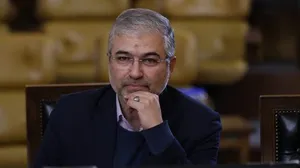 عدم پرداخت ۳۵ درصد مطالبات گندمکاران؛ دولت قانون پرداخت ۴۸ ساعته را اجرا کند