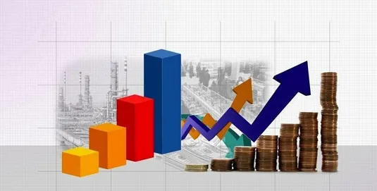 نظارت کمیسیون برنامه و بودجه بر عملکرد اقتصادی دولت