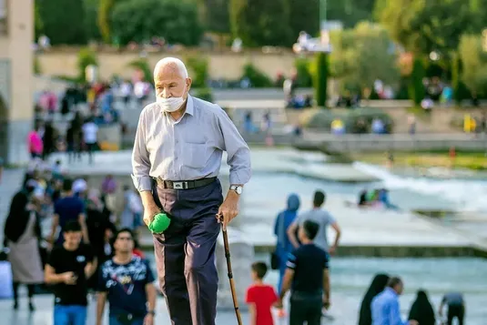اجرای همسان&zwnj;سازیِ ۴۰ درصدی برای همه بازنشستگان از آذرماه؟