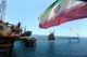 نگران اسنپ‌بک نیستیم؛ مشتریان نفت ایران نسبت به دهه ۹۰ تغییر کرده‌اند