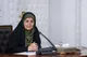 واکنش وزیر راه و شهرسازی به کلید خوردن طرح استیضاحش