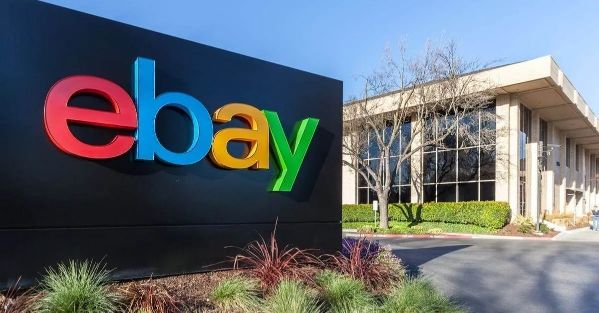 تعطیلی مرکز R&D در اسرائیل؛ تصمیمی در امتداد بی‌ثباتی راهبردی eBay