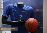 عکس نمایشگاه