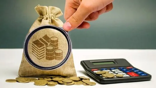 افزایش پیش&zwnj;بینی&zwnj;پذیری اقتصاد با تحقق هوشمندسازی مالیات