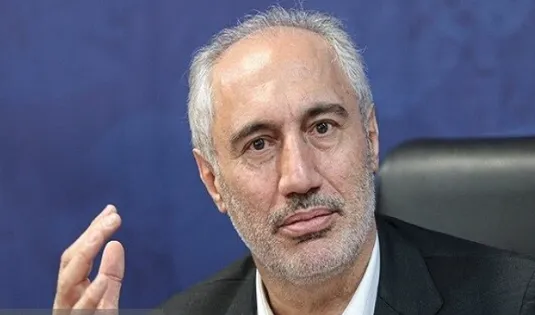 پورمحمدی: برنامه مقابله فعالانه با تحریم&zwnj;ها را تدوین کردیم