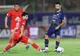 جدول لیگ برتر بعد از برد پرسپولیس، سپاهان و تساوی تراکتور