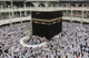 قیمت واکسن مننژیت برای زائران حج