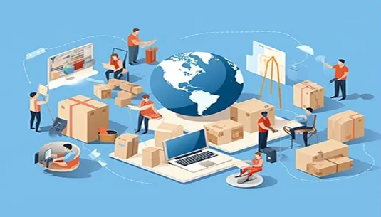 تسهیل فرآیند ثبت&zwnj;سفارش&zwnj;های دارای تامین ارز کامل