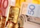 طلای ۱۸ عیار نرخ ارز دلار سکه طلا چهارشنبه ۱۶ مهر ۱۴۰۴ + جدول