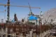 تکمیل فاز دوم پتروشیمی کرمانشاه در اولویت قرار گرفت