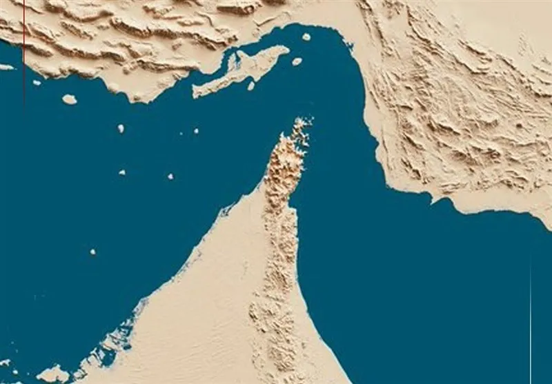 ز
