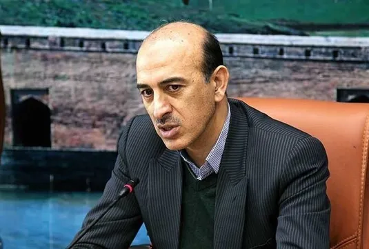 نهضت ملی مسکن شهرهای جدید زمین&zwnj;گیر شد؟تحویل ۵ درصد در ۴سال