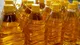 فروش اجباری کالا همراه روغن تخلف است