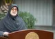 توضیحات جدید مهاجرانی درباره رفع ناترازی‌ها و تصویب واردات خودرو
