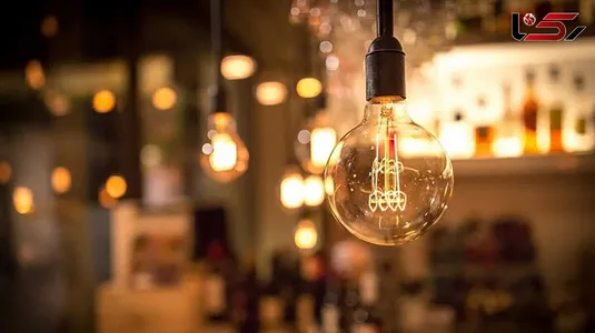 برنامه قطعی برق مشهد جمعه ۲۶ بهمن ۱۴۰۳