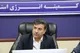 صدور ۹۰۴۰ مگاوات پروانه برای احداث نیروگاه‌های انرژی تجدید پذیر در تهران