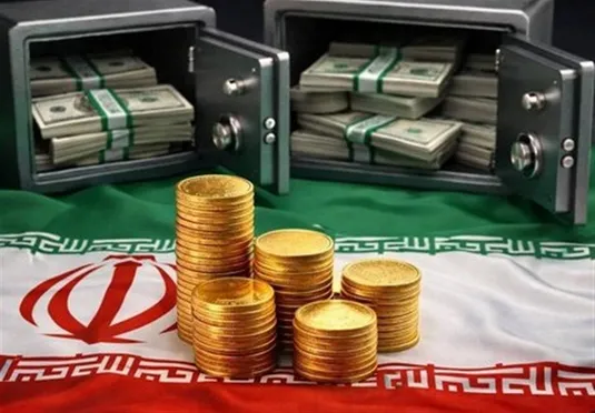 آغاز به کار صندوق&zwnj;های درآمد ثابت ارزی؛ گام جدید برای بازگشت ارز صادراتی