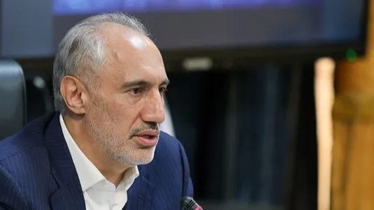 لزوم دقت کافی در کیفیت و تنظیم محتوای آیین&zwnj;نامه&zwnj;ها