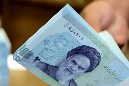 تاخیر در واریز یارانه آذر؛ نگرانی&zwnj;ها از تکرار تجربه ماه گذشته