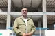 ۲۵ هزار واحد نهضت ملی مسکن پرند شبکه زیرساختی ندارد