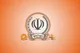 کسب رتبه برتر "بانک سپه" در جشنواره فرهنگی و اقتصادی آگهی‌های بازرگانی صداوسیما