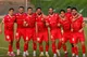 برتری دقیقه آخری پرسپولیس با گل علیپور