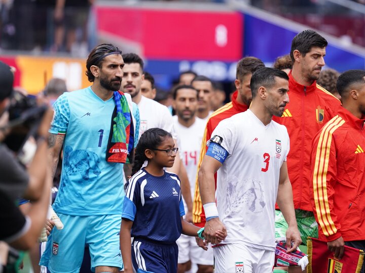 نتایج روز پانزدهم جام جهانی ۲۰۲۶ + برنامه بازیهای امشب نتایج روز پانزدهم جام جهانی ۲۰۲۶ + برنامه بازیهای امشب