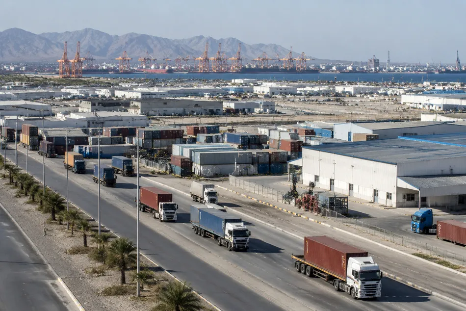 کریدور