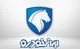جزییات اطلاعیه جدید تمدید مهلت وکالتی کردن حساب برای ثبت نام ایران خودرو + نحوه وکالتی کردن حساب