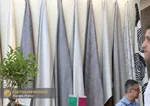 عکس نمایشگاه