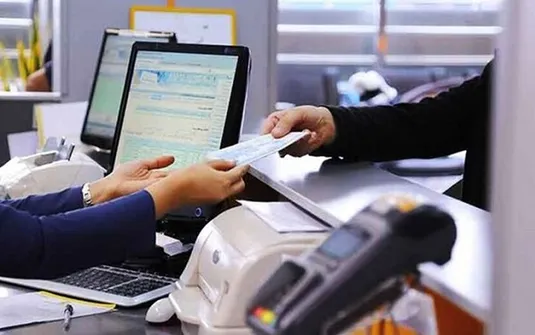 لزوم افزایش مبلغ فردی وام اشتغال به ۴۰۰ میلیون تومان برای مددجویان