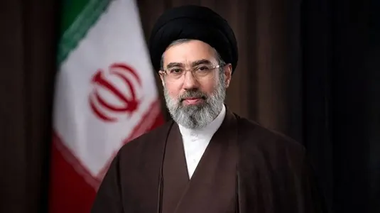 دفتر رهبر انقلاب: مطالب خارج از مراجع رسمی فاقد سندیت است